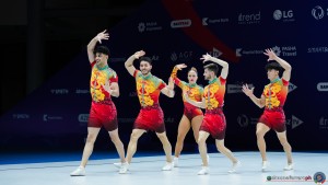 f sen gr 3 ita cutini sara falera matteo nacci davide patteri marcello sebastio francesco sfe03225 copia simone ferraro ph